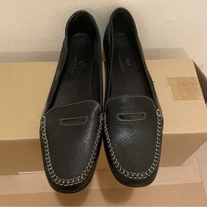 Cole Haan  loafers